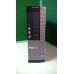 Windows XP Pro 32bit PC i7 3.6GHZ 8GB* Ram 1TB HDD Radeon Graphics Dell Optiplex 9020 SFF